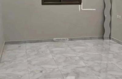 Apartment with 3 Bedrooms