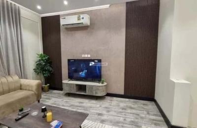 Apartment with 1 Bedroom