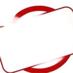 Apartment with 1 Bedroom