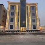 Apartment with 5 Bedrooms