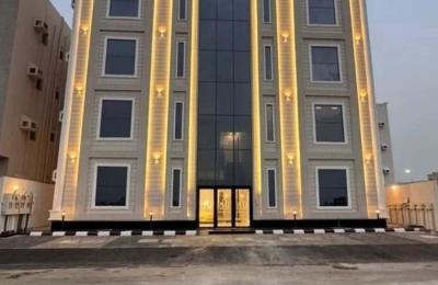 Apartment with 5 Bedrooms