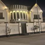 Apartment 780 SQM with 3 Bedrooms