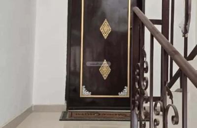 Apartment with 3 Bedrooms