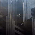 Apartment with 2 Bedrooms