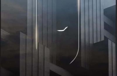 Apartment with 2 Bedrooms