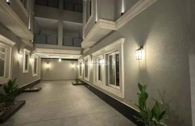 Apartment with 3 Bedrooms