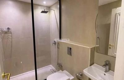 Apartment with 3 Bedrooms