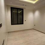 Apartment with 4 Bedrooms