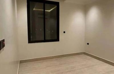 Apartment with 4 Bedrooms