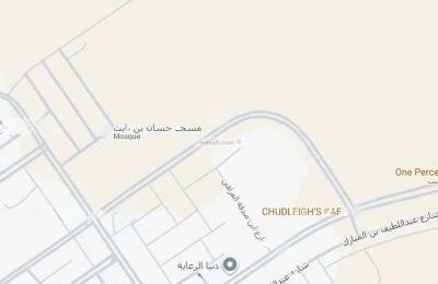 Apartment with 4 Bedrooms