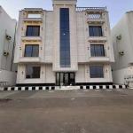 Apartment with 5 Bedrooms