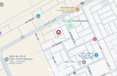 Apartment with 3 Bedrooms