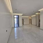 Floor 292.04 SQM with 4 Bedrooms