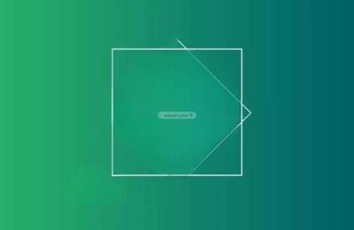 Land 500 SQM Facing North on 12m Width Street