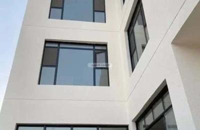 Villa 364 SQM Facing East on 15m Width Street