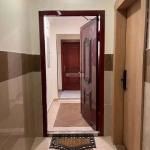 Apartment with 2 Bedrooms