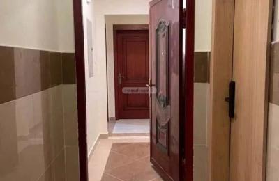 Apartment with 2 Bedrooms