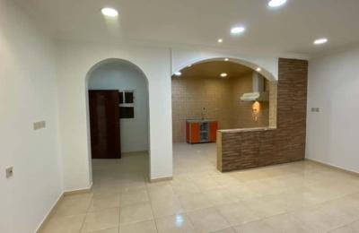 Apartment 305 SQM with 3 Bedrooms