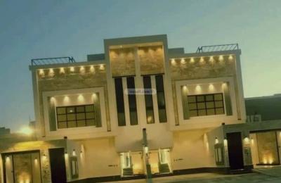 Apartment with 3 Bedrooms