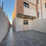 Villa 226 SQM Facing West