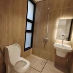 Apartment with 3 Bedrooms