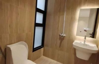 Apartment with 3 Bedrooms