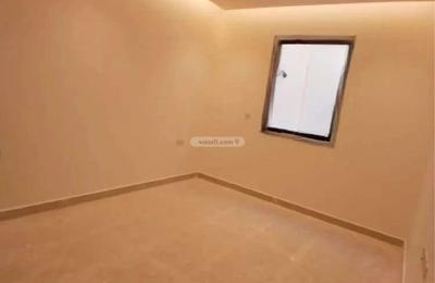 Building 806 SQM Facing South