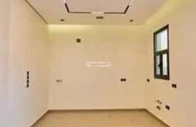 Apartment with 3 Bedrooms