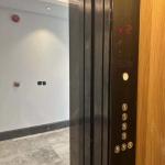 Apartment with 3 Bedrooms