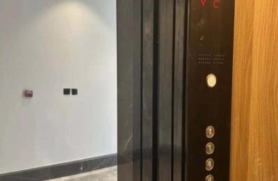 Apartment with 3 Bedrooms