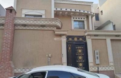 Villa 306 SQM Facing South with 4 Bedrooms