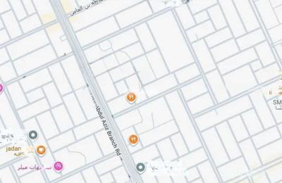 Apartment with 3 Bedrooms