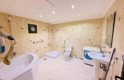 Apartment with 1 Bedroom