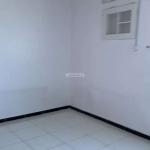 Apartment with 3 Bedrooms