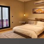 Apartment with 3 Bedrooms