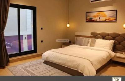 Apartment with 3 Bedrooms