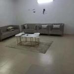 Apartment with 1 Bedroom