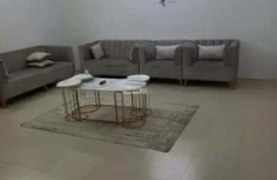 Apartment with 1 Bedroom