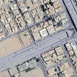 Apartment with 1 Bedroom