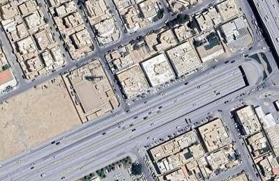 Apartment with 1 Bedroom