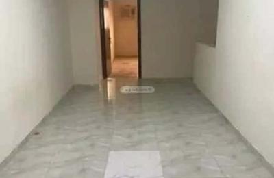 Apartment with 1 Bedroom