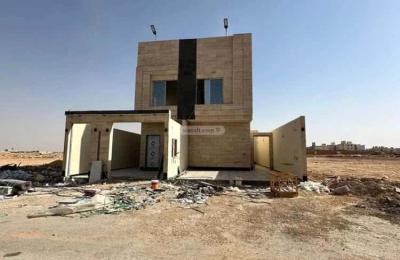 Apartment with 5 Bedrooms