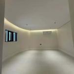 Apartment with 3 Bedrooms