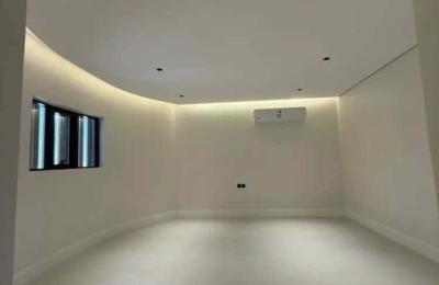 Apartment with 3 Bedrooms