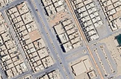 Apartment with 3 Bedrooms