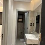 Apartment with 3 Bedrooms