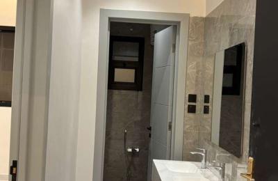 Apartment with 3 Bedrooms