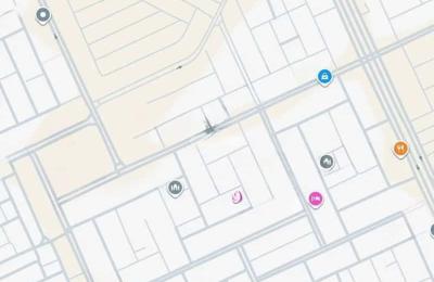 Apartment with 1 Bedroom