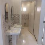 Apartment with 2 Bedrooms