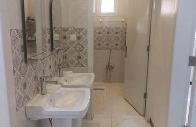 Apartment with 2 Bedrooms